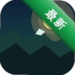 拾风景 v1.0.0 app下载免费