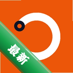 慢亿点 v2.7.3 app下载免费