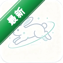Lintu v3.1.7 app下载免费