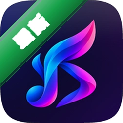 Levyra v3.0.5 官方app下载安装