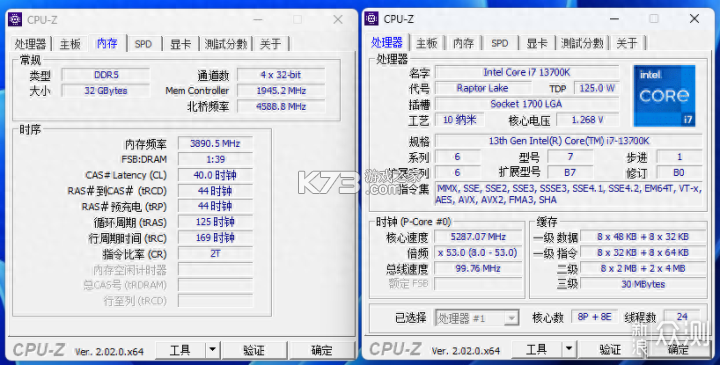 Asgard v1.1 下载安装app
