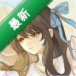 锈翅逃离我的家乡安卓下载v1.0