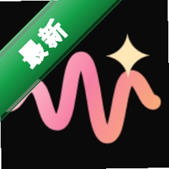 VoiceStudio官方app下载安装v0.5.7