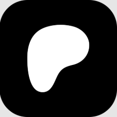 patreon v126.44.0.13 官方下载