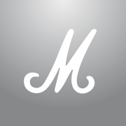 marshallbluetooth官方版下载v3.9.2