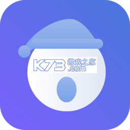 深睡睡眠助理 v1.0.1 下载微信安装 截图