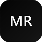Mineradio音乐播放器下载v2.1.0.0