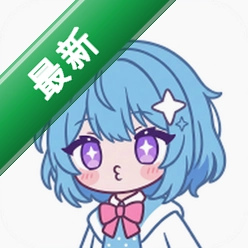 壁纸次元app下载免费v2.2.3