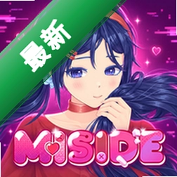 米塔恐怖故事下载安装v2.0.0