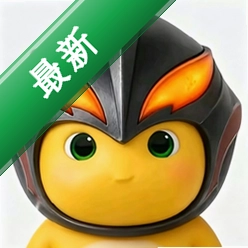 RT WeChat v0.6.48 下载微信安装