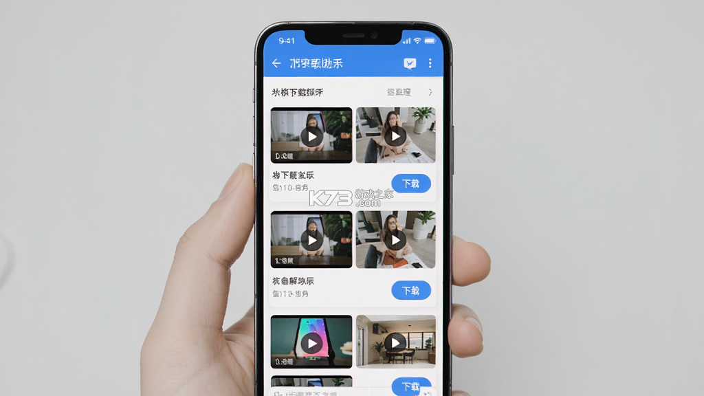 抖音下载助手 v1.8 下载安装app 抖音下载助手 v1.8 下载安装app