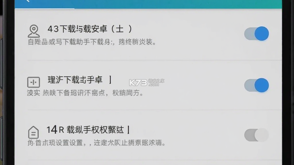 抖音下载助手 v1.8 下载安装app 抖音下载助手 v1.8 下载安装app