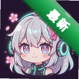 抖音下载助手 v1.8 下载安装app