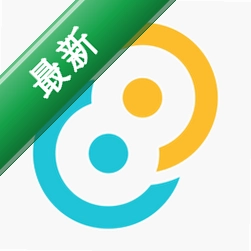 大柠檬 v1.0.4 app下载免费