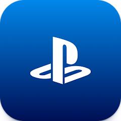 psapp v26.10.0 安卓下载港服