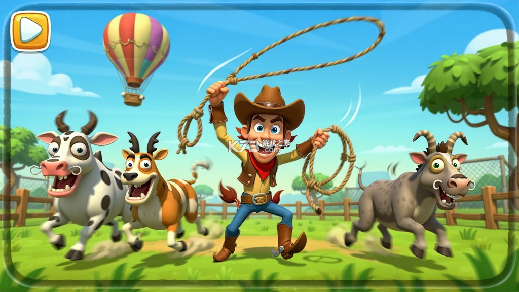 疯狂动物园 v4.26.0 下载安装app 疯狂动物园 v4.26.0 下载安装app