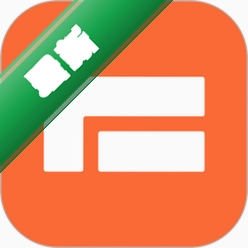 极石汽车app下载免费v3.5.5