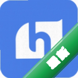 小荷医生官方app下载安装v5.1.4