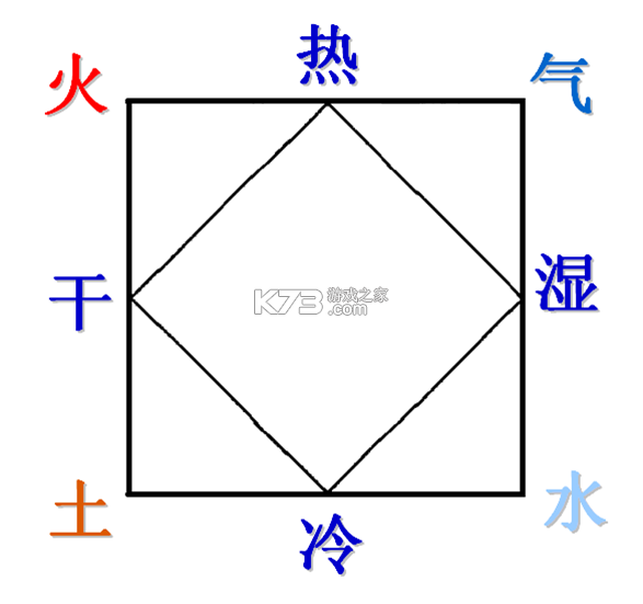 江油论坛 v1.6.75 app下载免费 截图