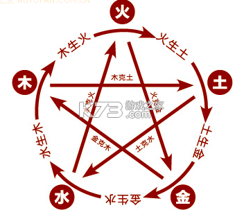 江油论坛 v1.6.75 app下载免费 截图