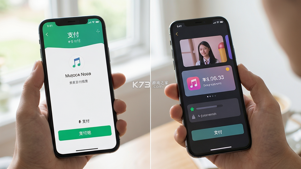 玖月琴房 v9.1.3 app下载免费 截图