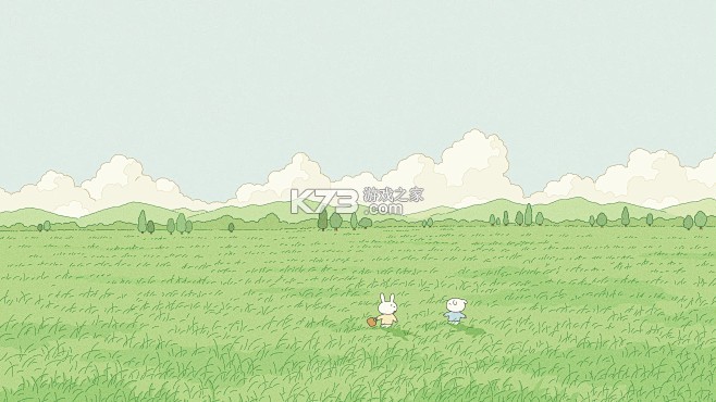联众健康 v6.1.110 官方app下载安装 截图