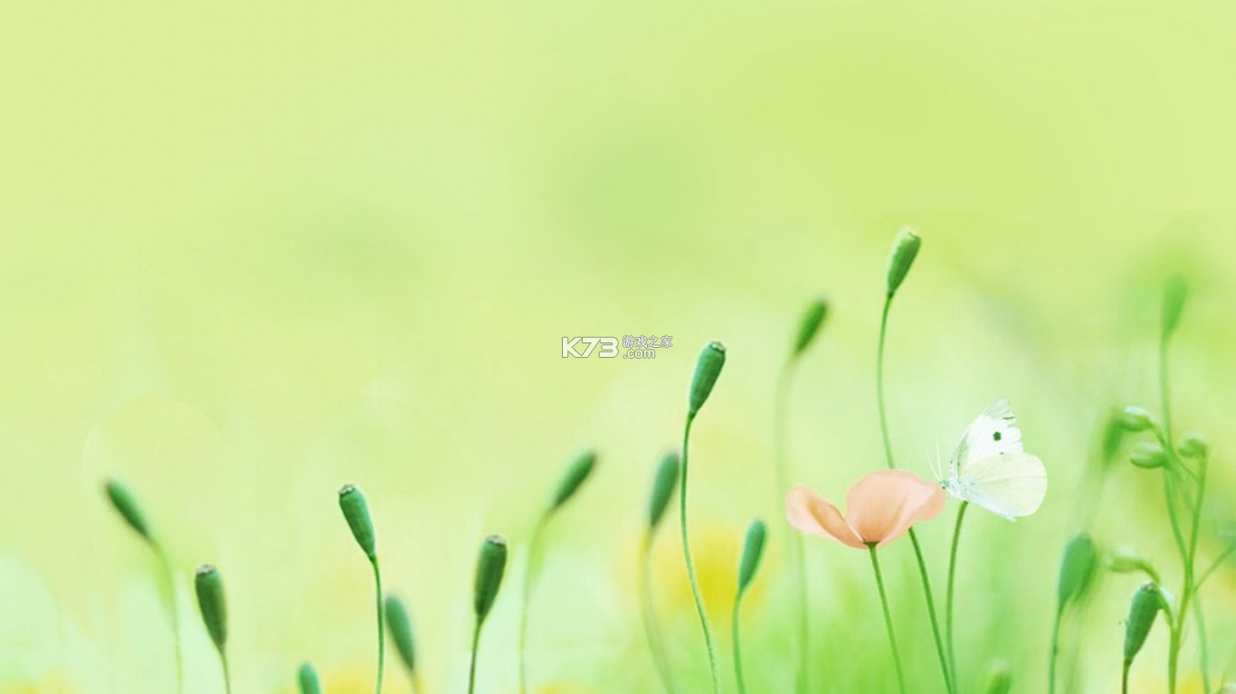 联众健康 v6.1.110 官方app下载安装 截图