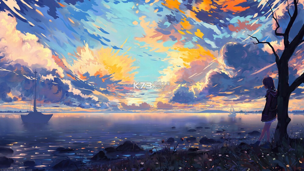 联众健康 v6.1.110 官方app下载安装 截图