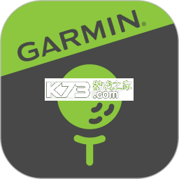 佳明高尔夫手表app官方(Garmin Golf) v3.10.1 下载安装app