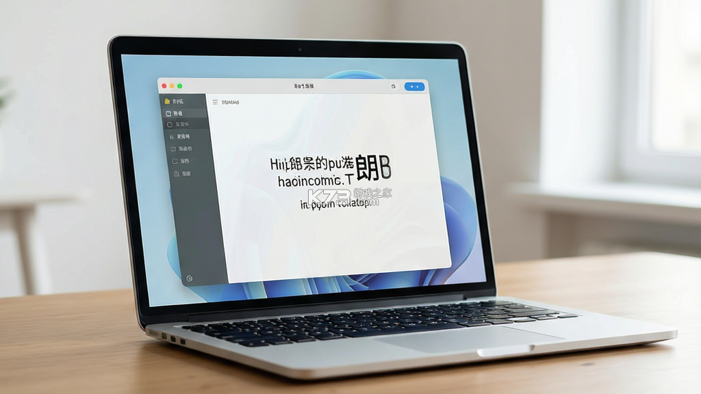 沉浸读稿 v3.2.0 app下载免费 沉浸读稿 v3.2.0 app下载免费