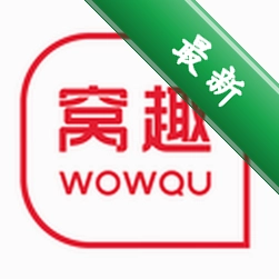 窝趣公寓 v2.1.30 下载安装app