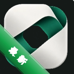 轻存下载安装appv0.1.42