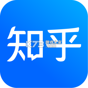 轻存 v0.1.42 下载安装app 截图