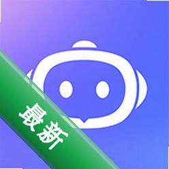 Next AIapp下载免费