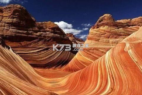 Next AI v1.0.116 app下载免费 截图