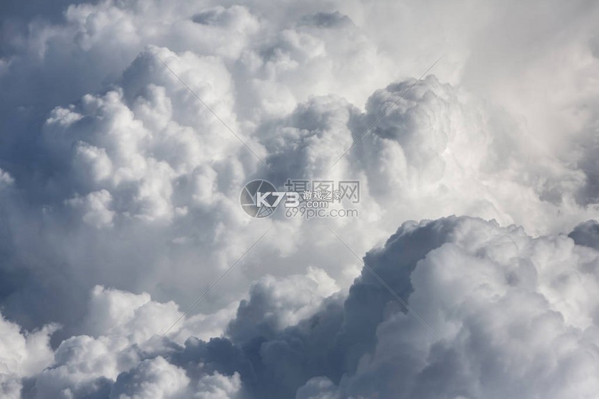 云阅卷 v3.5.6 app下载免费 截图
