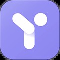 YUREN瑜伽app下载免费v4.6.5