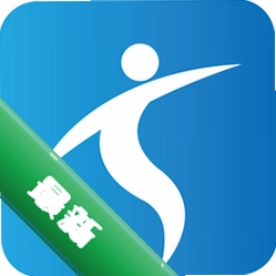 专插本刷题宝下载安装appv4.3.0