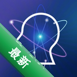 黄大年茶思屋官方app下载安装v3.17.0