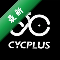 CYCPLUSapp下载免费v2.7.7