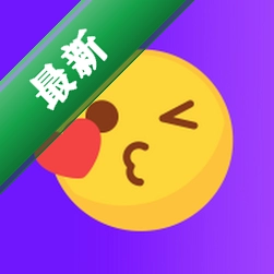 撩人输入法官方app下载安装v3.0.7