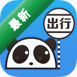 熊猫出行下载微信安装