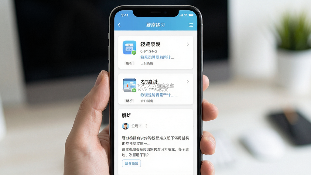 导游通 v3.0.1.0 下载官方版 截图