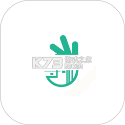 导游通下载官方版v3.0.1.0
