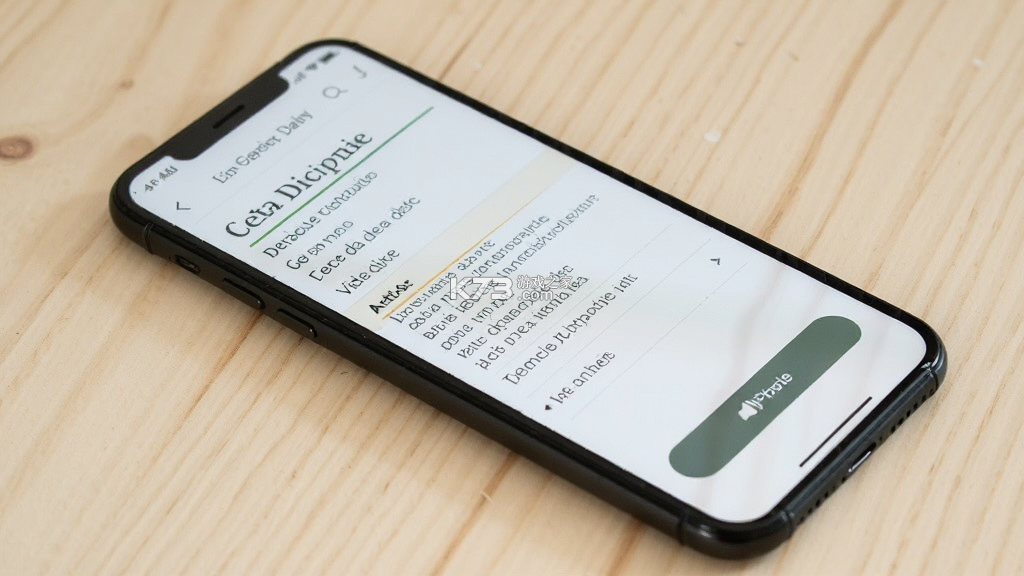 扎雅德语词典 v2.0.0 下载安装app 截图
