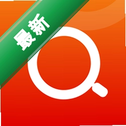 扎雅德语词典下载安装appv2.0.0