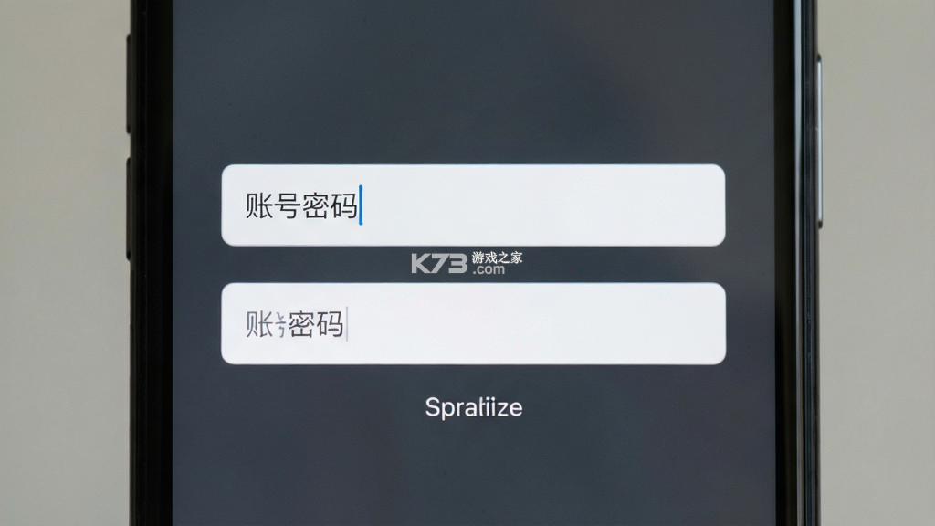 国信智会 v1.5.0 官方app下载安装 截图