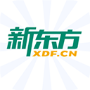 新东方 v6.0.37 app下载免费