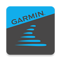 佳速度(Garmin Connect)下载官方版v7.7.5