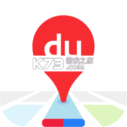 百度地图-百度导航下载v22.1.20